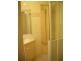 14 Auburn St,, Edens Landing QLD 4207
