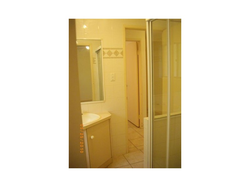 14 Auburn St,, Edens Landing QLD 4207