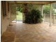 14 Auburn St,, Edens Landing QLD 4207