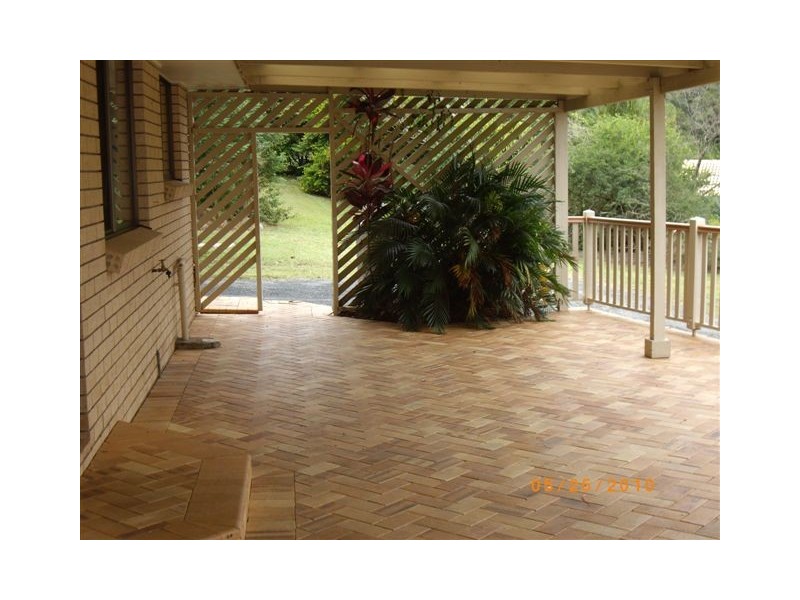 14 Auburn St,, Edens Landing QLD 4207