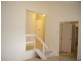 14 Auburn St,, Edens Landing QLD 4207