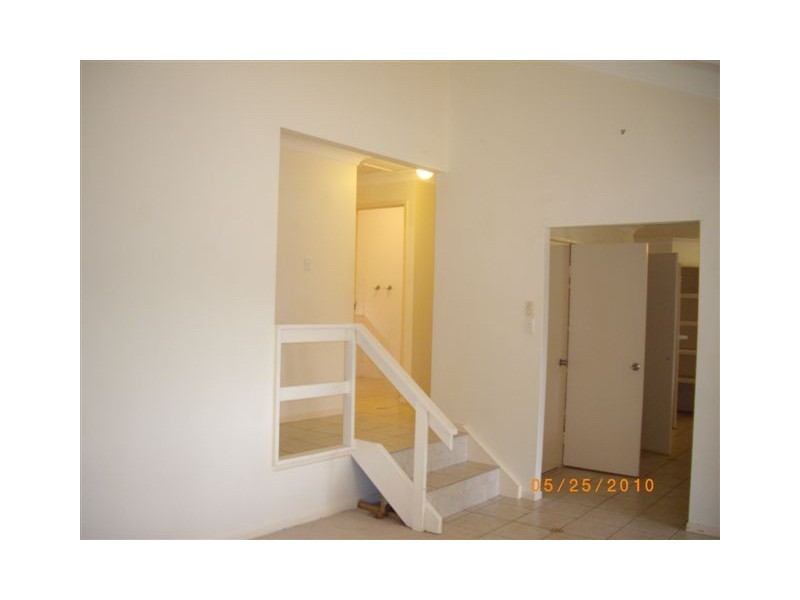 14 Auburn St,, Edens Landing QLD 4207