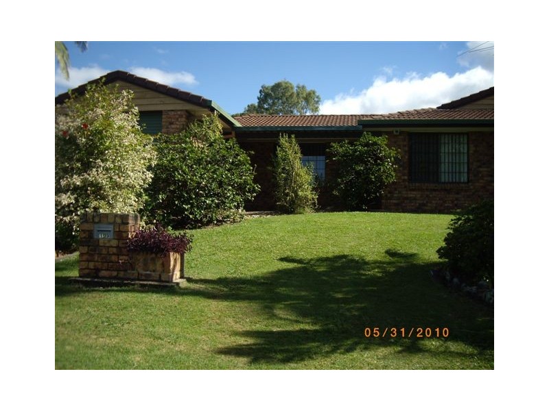 197 Mount Warren BLVD, Mount Warren Park QLD 4207