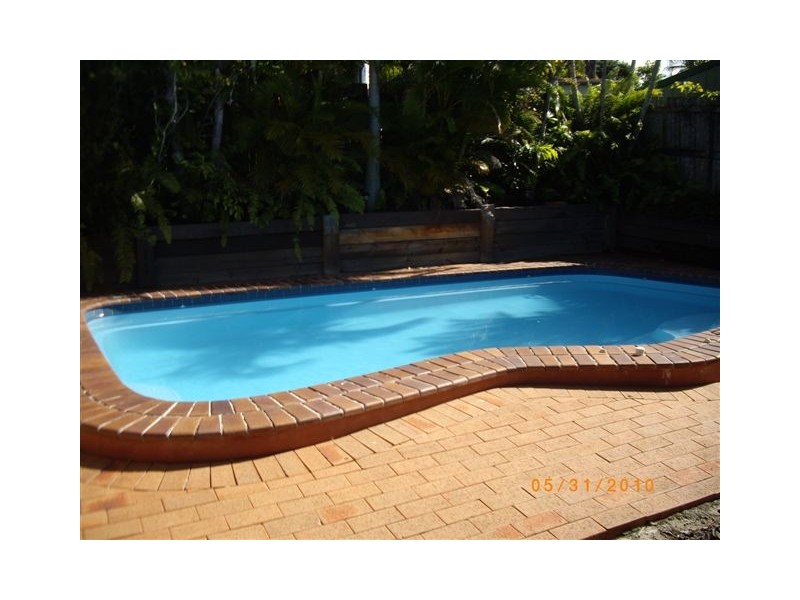 197 Mount Warren BLVD, Mount Warren Park QLD 4207