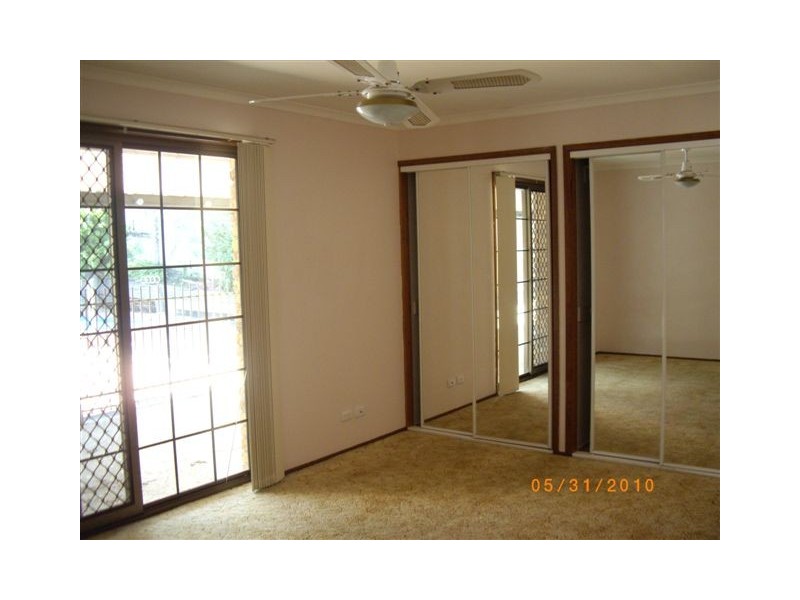 197 Mount Warren BLVD, Mount Warren Park QLD 4207