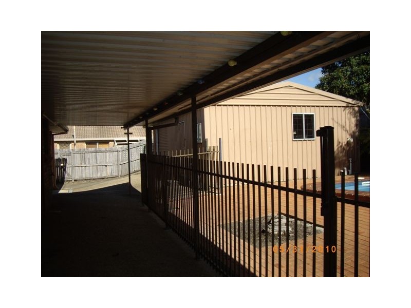 197 Mount Warren BLVD, Mount Warren Park QLD 4207