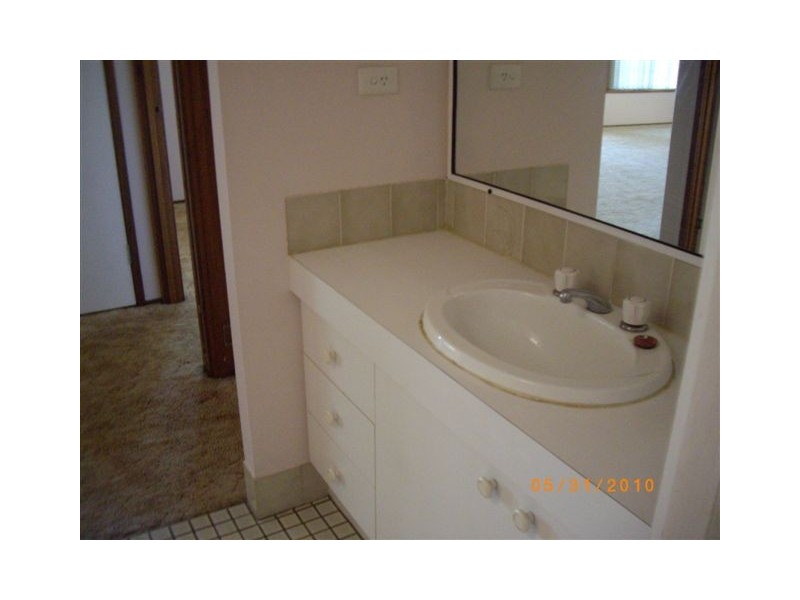 197 Mount Warren BLVD, Mount Warren Park QLD 4207