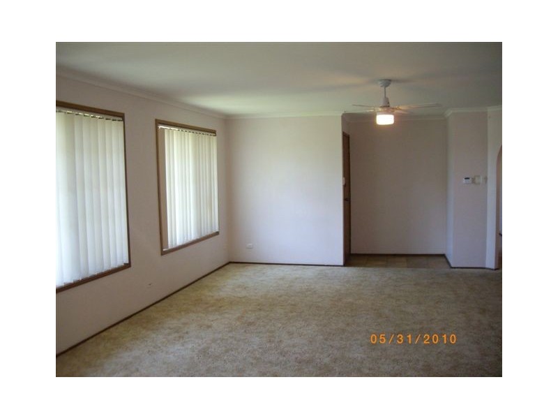 197 Mount Warren BLVD, Mount Warren Park QLD 4207