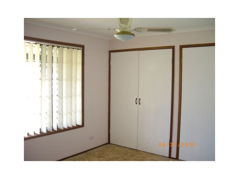 197 Mount Warren BLVD, Mount Warren Park QLD 4207