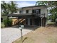 60 Spanns Road, Beenleigh QLD 4207