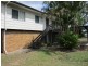60 Spanns Road, Beenleigh QLD 4207