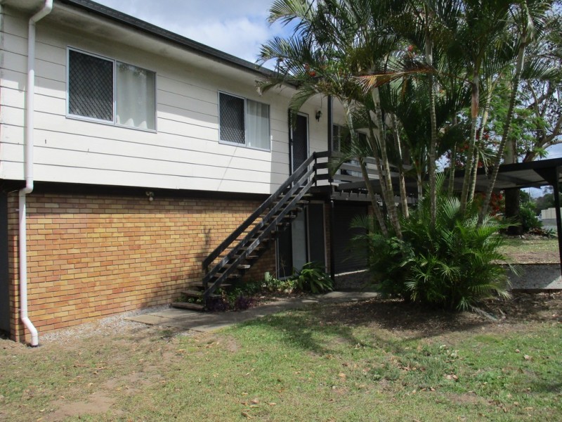 60 Spanns Road, Beenleigh QLD 4207