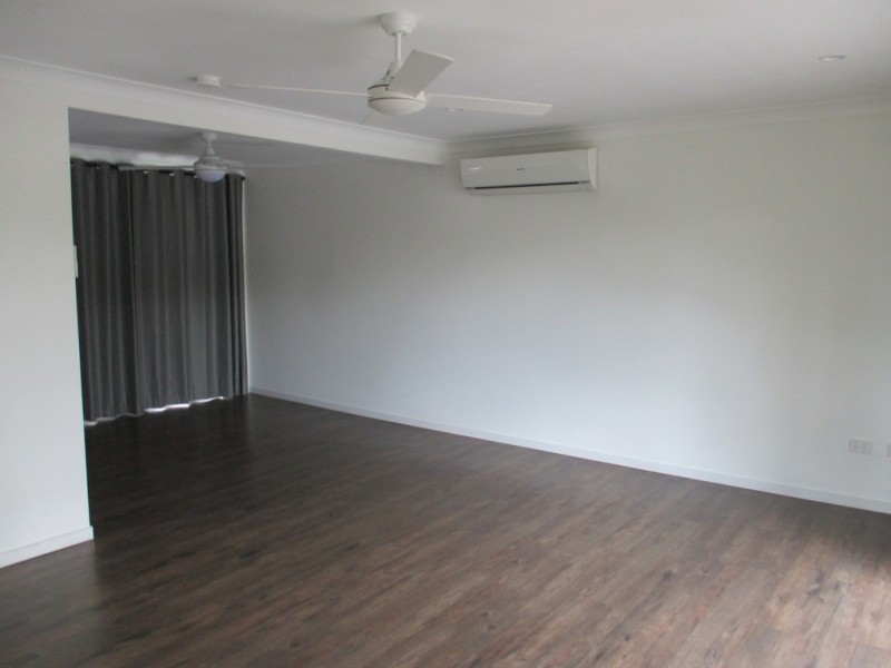 60 Spanns Road, Beenleigh QLD 4207