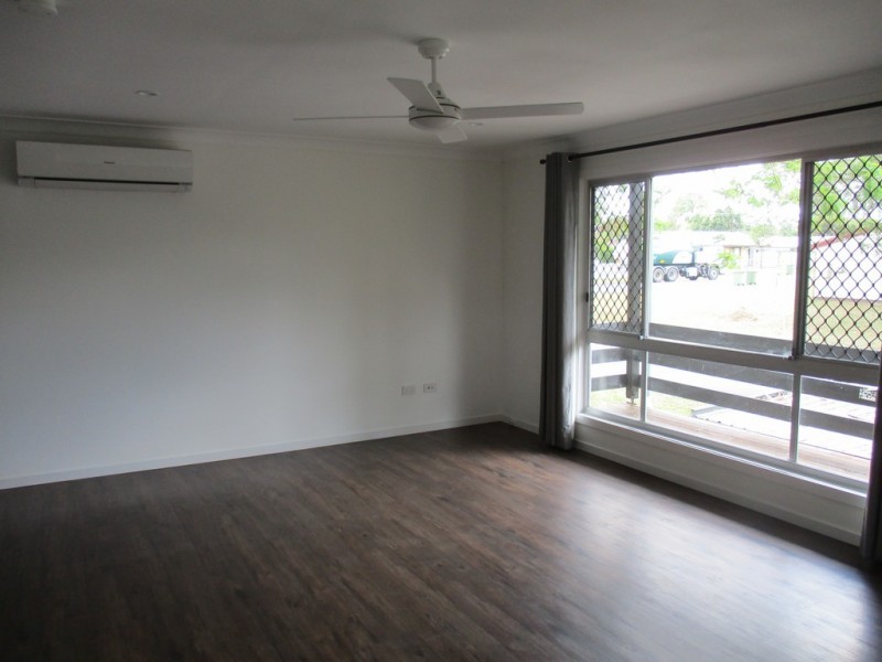60 Spanns Road, Beenleigh QLD 4207