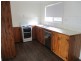 60 Spanns Road, Beenleigh QLD 4207
