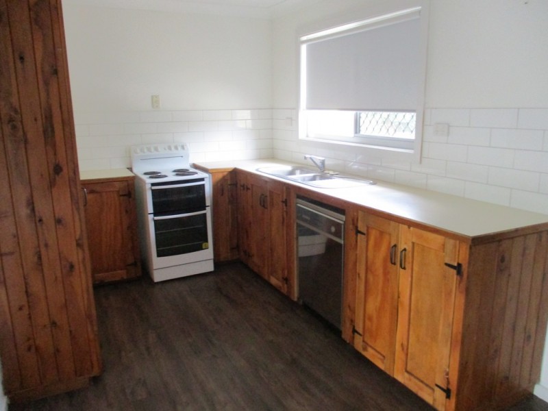 60 Spanns Road, Beenleigh QLD 4207