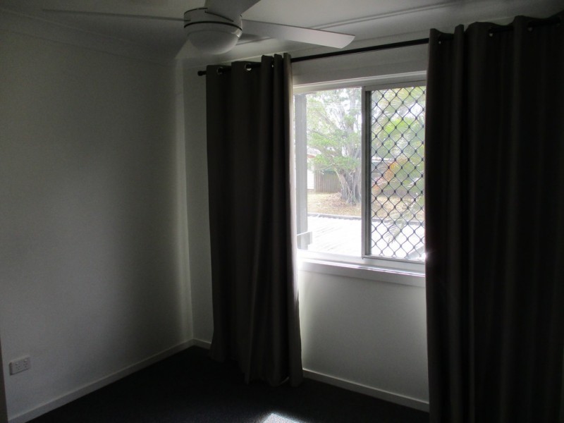 60 Spanns Road, Beenleigh QLD 4207