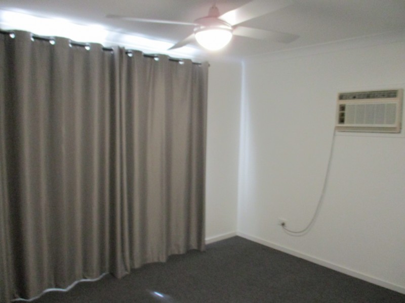 60 Spanns Road, Beenleigh QLD 4207