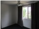 60 Spanns Road, Beenleigh QLD 4207
