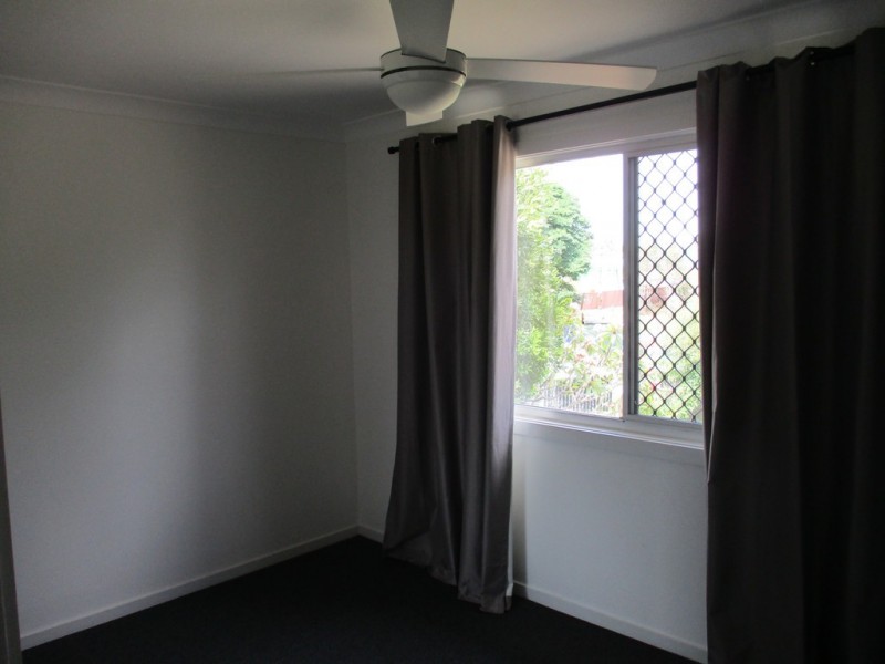60 Spanns Road, Beenleigh QLD 4207