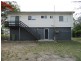 60 Spanns Road, Beenleigh QLD 4207