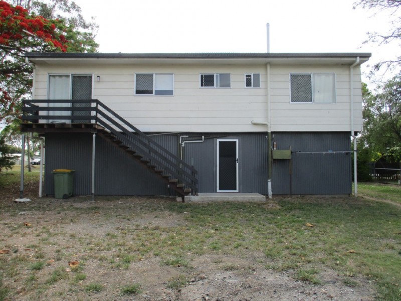 60 Spanns Road, Beenleigh QLD 4207
