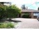 31 Springfield Cres, Daisy Hill QLD 4127