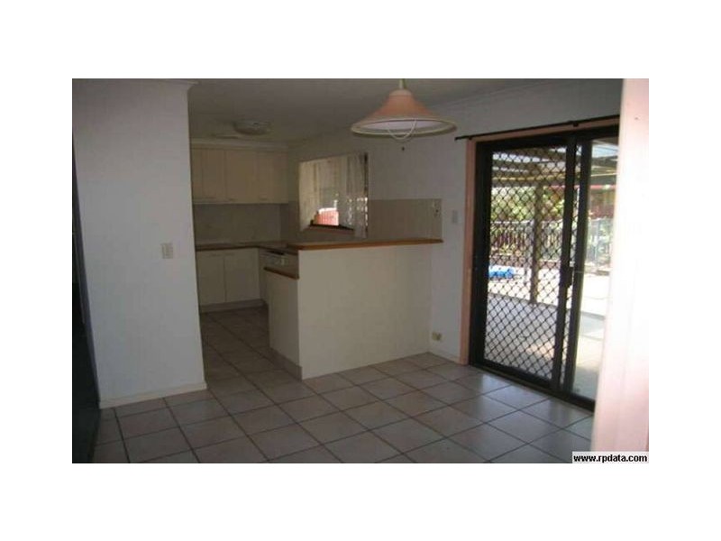 31 Springfield Cres, Daisy Hill QLD 4127