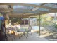 31 Springfield Cres, Daisy Hill QLD 4127