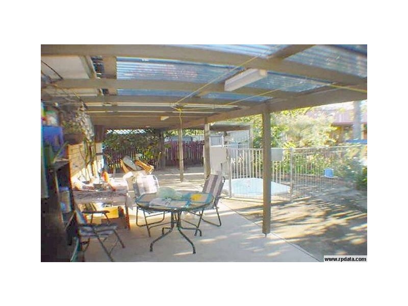 31 Springfield Cres, Daisy Hill QLD 4127
