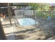 31 Springfield Cres, Daisy Hill QLD 4127