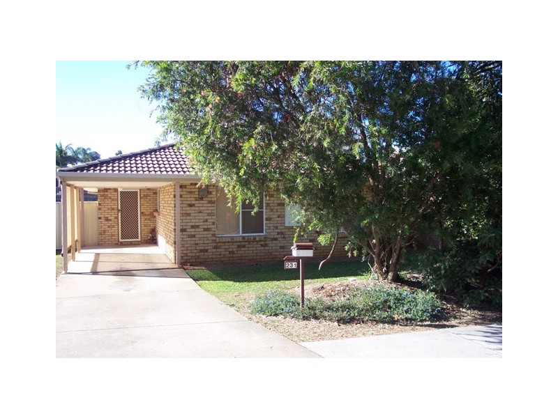 231 Fryar Rd, Eagleby QLD 4207