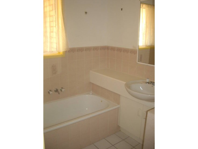 231 Fryar Rd, Eagleby QLD 4207