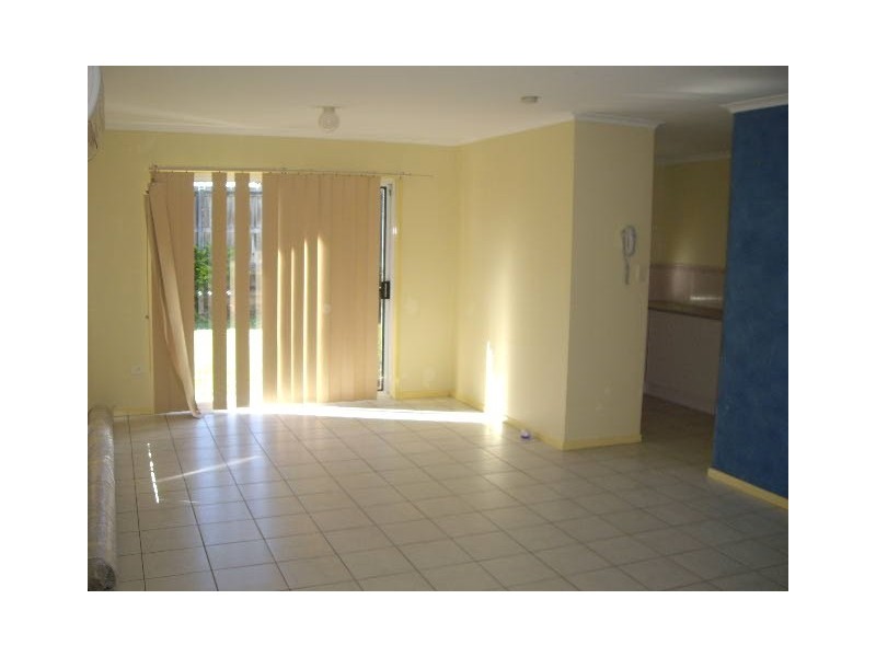 231 Fryar Rd, Eagleby QLD 4207