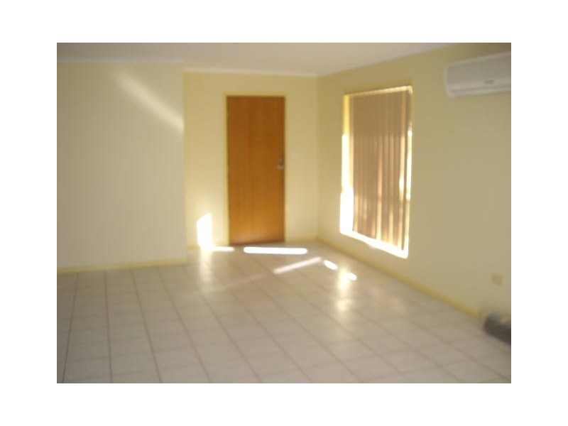 231 Fryar Rd, Eagleby QLD 4207