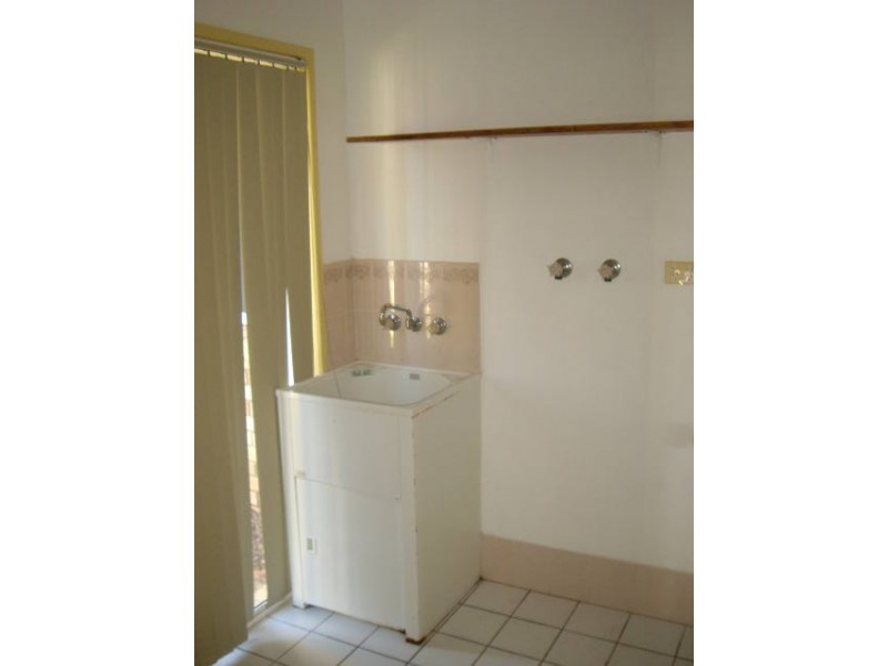 231 Fryar Rd, Eagleby QLD 4207