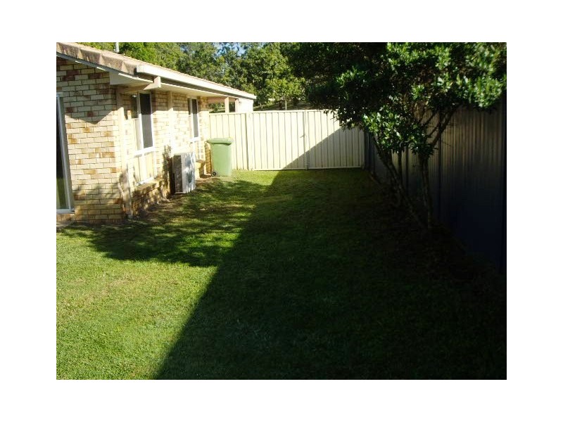 231 Fryar Rd, Eagleby QLD 4207