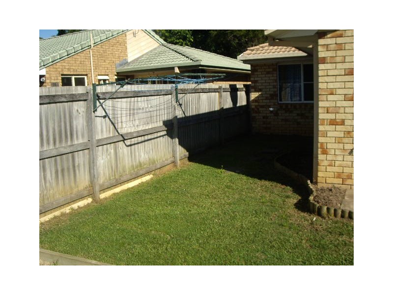 231 Fryar Rd, Eagleby QLD 4207