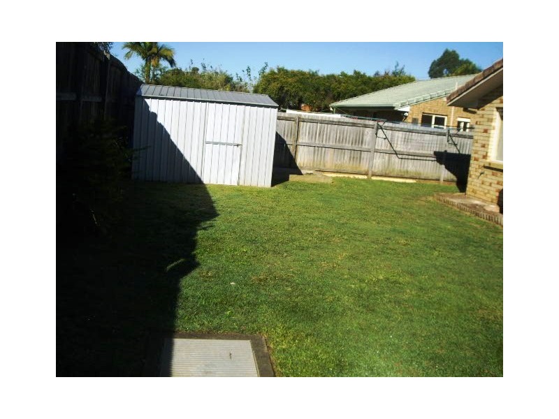 231 Fryar Rd, Eagleby QLD 4207