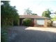 31 Springfield Cres, Daisy Hill QLD 4127