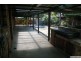 31 Springfield Cres, Daisy Hill QLD 4127