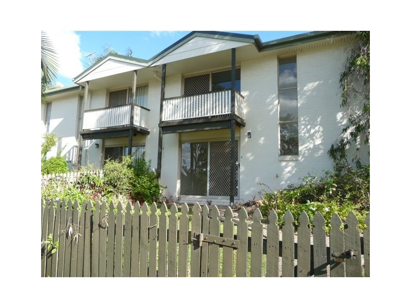 3/9 Quinton Street, Mount Warren Park QLD 4207