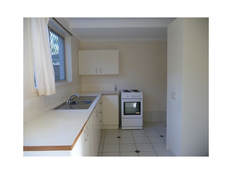 3/9 Quinton Street, Mount Warren Park QLD 4207