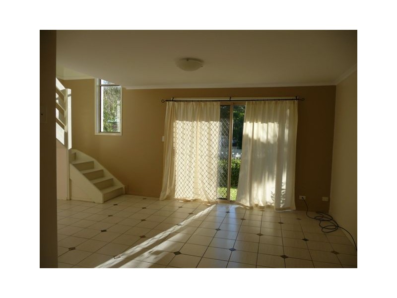 3/9 Quinton Street, Mount Warren Park QLD 4207