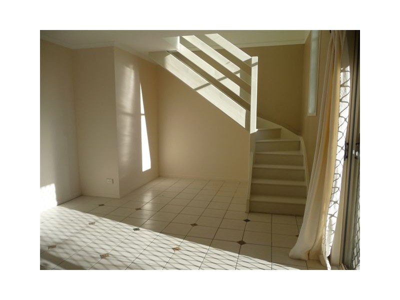 3/9 Quinton Street, Mount Warren Park QLD 4207