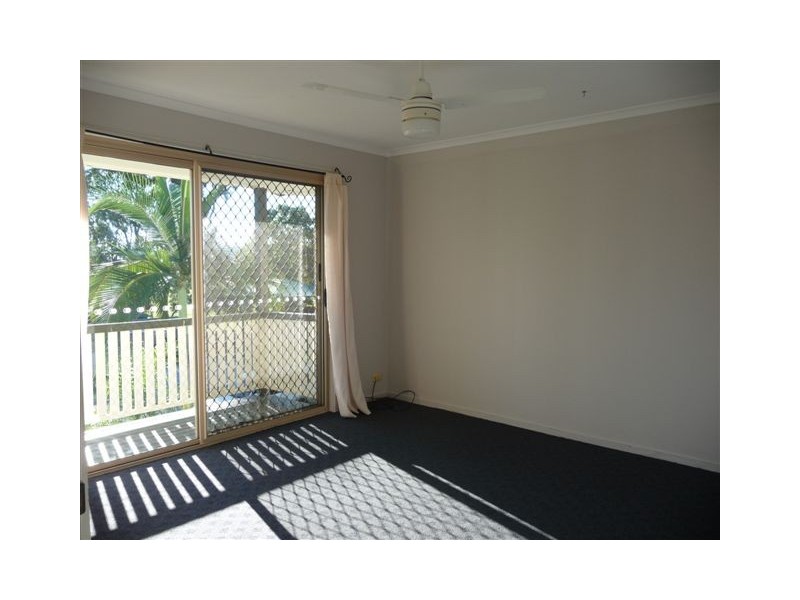 3/9 Quinton Street, Mount Warren Park QLD 4207