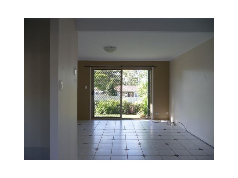 3/9 Quinton Street, Mount Warren Park QLD 4207