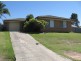 6 Maggie Crt, Edens Landing QLD 4207