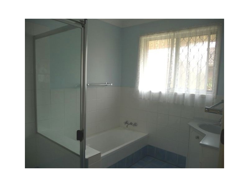 4 Turill St, Shailer Park QLD 4128