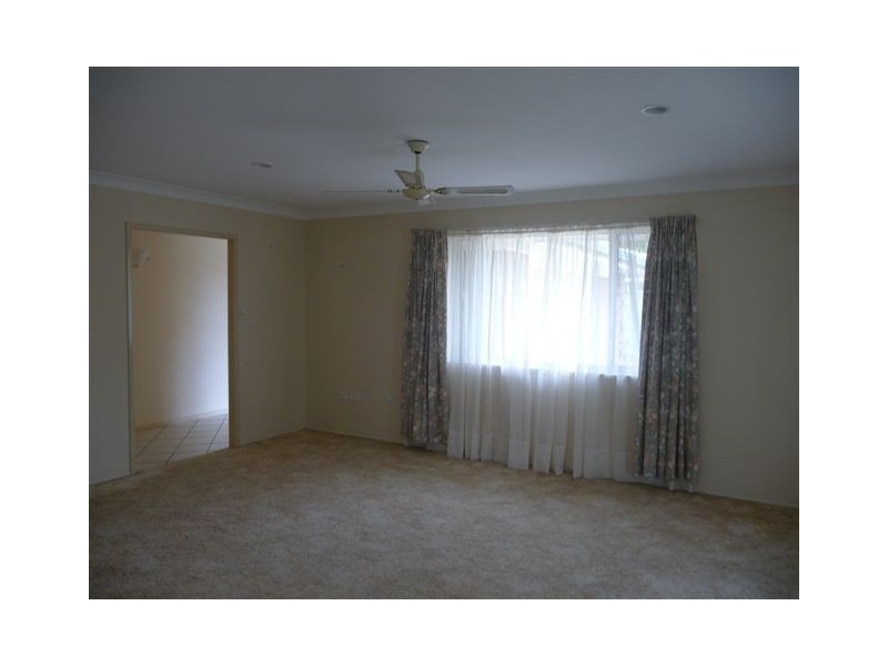 4 Turill St, Shailer Park QLD 4128